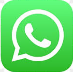 Chat on WhatsApp